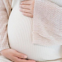 其他方面，根据👨‍👧‍👧此前曝光的🇵🇼成都哪个代孕机构好消息，全新的🧥